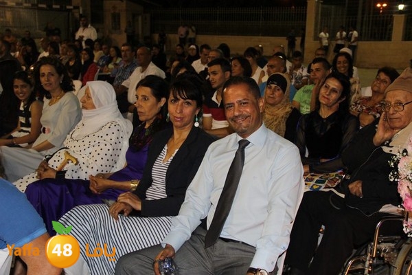 terasanta 0607 i (68).JPG